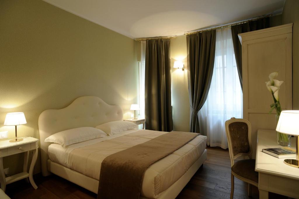 Le Camere Del Ceccottino Pitigliano Esterno foto